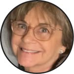 Vicki Schuenemeyer Hooper - @svhooper2023 - Instagram