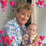 Vicki B Hopper - @hopper_vicki - Instagram