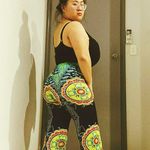 Vicki D. Hopper - @vickidhopper - Instagram