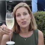 Vicki Hopper - @vhopper - Instagram