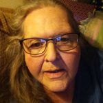 Vicki Hopper - @hopper2933 - Instagram
