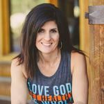 Vicki Hopper - @vickihopperfitness - Instagram