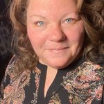 Vicki Hopper - @vicki3_fostermom - Instagram
