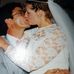 Vicki Hopper - Facebook