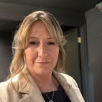 Vicki Hopper - @victoriahopper - Instagram