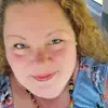 Vicki Hopper - @vicki2uhopper - TikTok