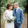 Vicki Hopper - @vickihopper0 - TikTok