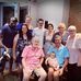 Vicki Hopper - Facebook