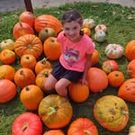 Vicki Hopper Kemper - @kemper.vicki - Instagram