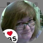 Vicki Hopper Redding - @reddingvicki__ - Instagram