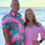 Vicki Hopper Wiley - @vjwiley - Instagram