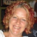Vicki hopper wittbrodt - @vicki_hopper_wittdrodt - Instagram