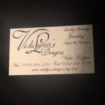 Vicki Lynne Hopper - @vickihops1210 - Instagram