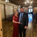 Vicki Prewitt-Hopper - @vhopper29 - Instagram
