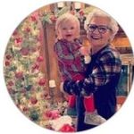 Vicki Redman Hopper - @vickihopper49588 - Instagram