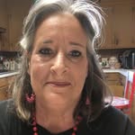 Vicki Snipes Hopper - @vickhop - Instagram