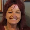 vickiehopper8 - @vickie.hopper - TikTok