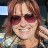 vickiehopper - @vickiehopper - TikTok