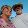 vickihopper8 - @vickihopper8 - TikTok