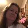 vickihopper - @vickihopper - TikTok