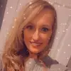 vickihopperwiley - @vickihopperwiley - TikTok