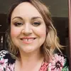 Vicky Hopper - @vicky.hopper - TikTok
