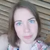 Vicky Hopper - @victoriahopper1 - TikTok