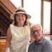 Vicki Hearn Horne - Facebook