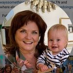 vicki horne - @vickihorne44101 - Instagram