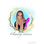 Vicki horne - @v.kcleaningservice - Instagram