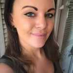 Vicki Horne - @hickivorne - Instagram