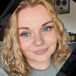 Vicki Horne - @vicki_el - Instagram
