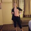 Vicki Horne - @vickihorne0 - TikTok