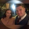 Vicki Horne - @vickihorne5 - TikTok
