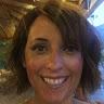 Vicki Horne - @vickihorne7 - TikTok