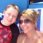 Vicki Horne - @heyyyu2 - Instagram