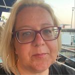 Vicki Horne - @vickihorne - Instagram