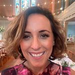 Vicki Horne - @vickihorne47 - Instagram