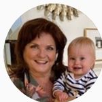 Vicki Horne - @vickihorrne - Instagram