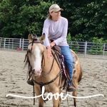 Vicki Horne - @vmh1957 - Instagram