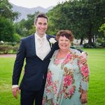 Vicki Horne - @horne.vicki - Instagram