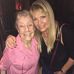 Vicki Horne - Facebook