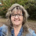 Vicki Horne - @hornevicki - Instagram