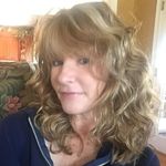 Vicki Horne - @vicki.horne - Instagram