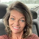 Vicki Horne - @vicki.stripling - Instagram
