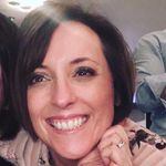 Vicki Horne - @vicki_sw17 - Instagram