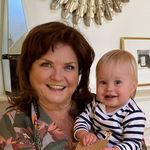 Vicki Hearn Horne - @vichorne - Instagram