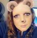 Vicki Horne - Facebook
