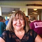 Vicki Horne Hammond - @hungft456 - Instagram