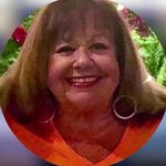 Vicki Horne Hammond - @wickitoot82 - Instagram
